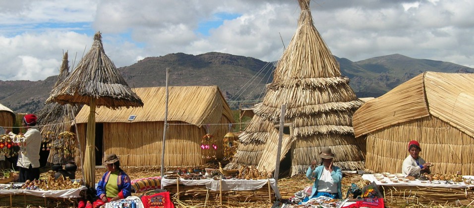75 Uros