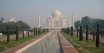 Indien okt 08 273