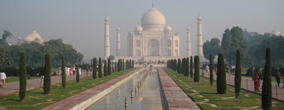 Indien okt 08 273