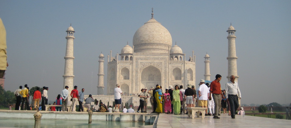 Indien okt 08 297