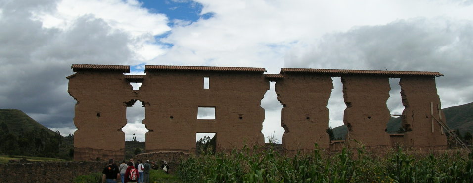 133 inkalämning