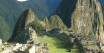 187 Machu Pichu