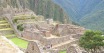 198 Machu
