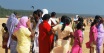 2010 Indien 403