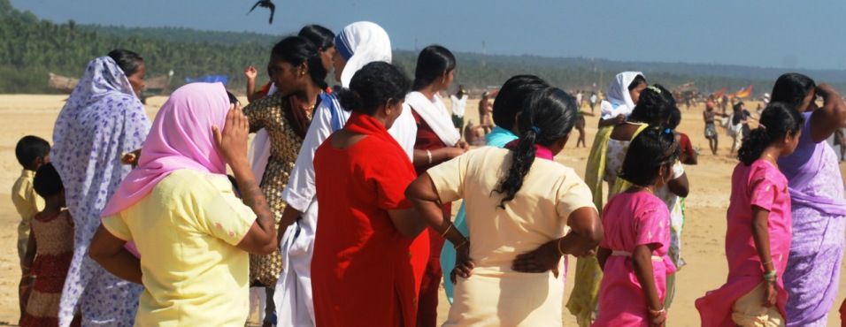 2010 Indien 403