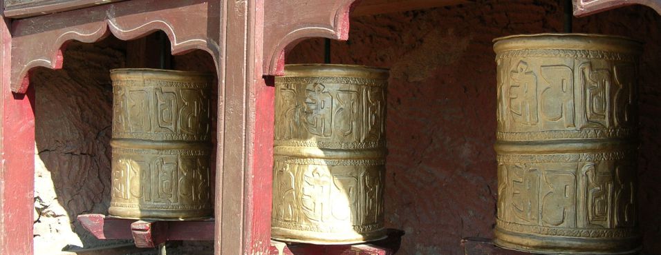 DSCN3361Ladakh