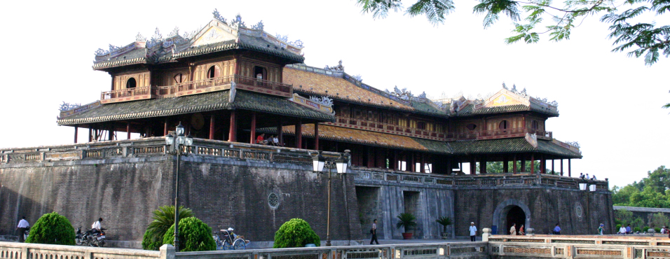 Hue codo1