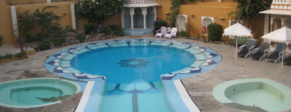 IMG_1799Neemrana