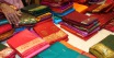 Indien 059