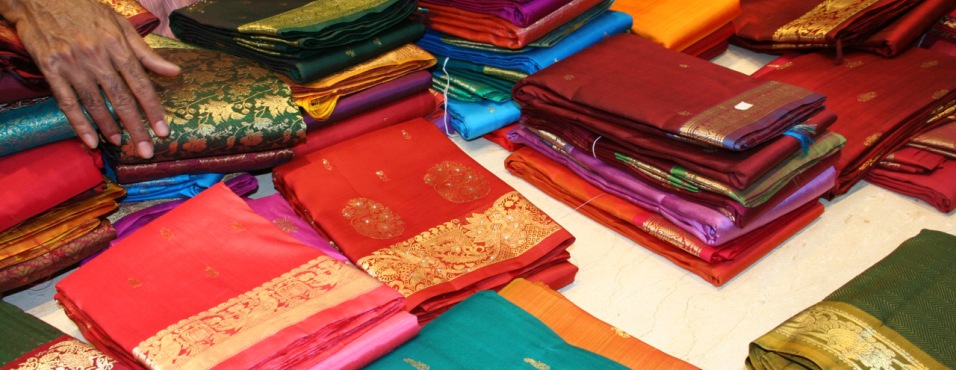 Indien 059