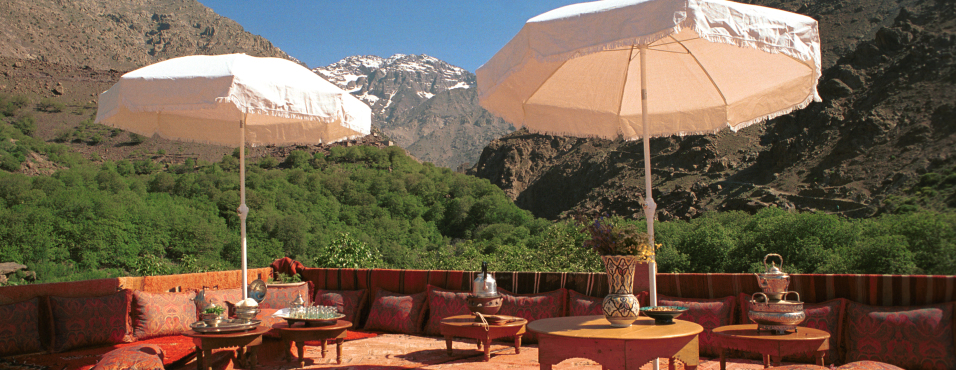 KasbahTerrace