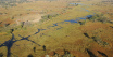 sunway_botswana_okavango_from_air_2_bruce_taylor_20111025_1610998075