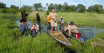 sunway_botswana_okavango_silvia_schindler_20111025_1516220442