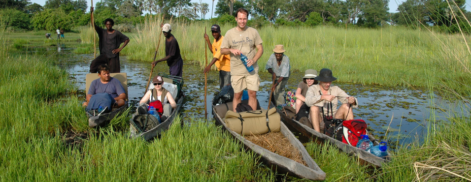 sunway_botswana_okavango_silvia_schindler_20111025_1516220442