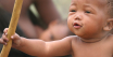 sunway_botswana_san_bushman_child_gary_bowkett_20110929_1812524351
