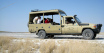 sunway_land_cruiser_bettina_berghs_20111024_1591431421
